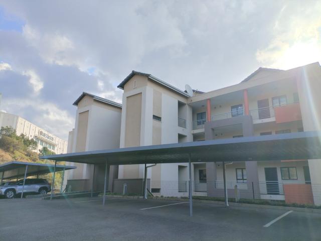 2 Bedroom Apartment in Westville