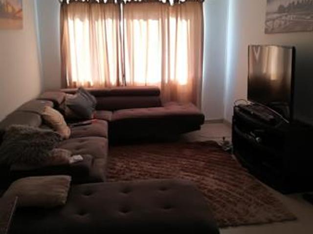 2 Bedroom Apartment in Westville