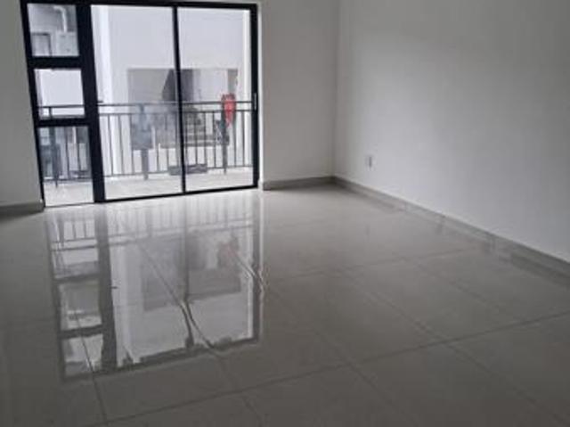 2 Bedroom Apartment in Westville