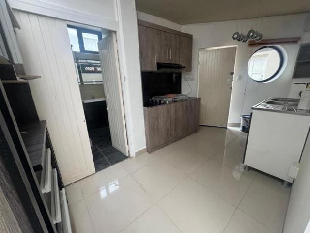 2 Bedroom Apartment in Westville