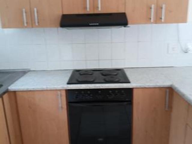 2 Bedroom Apartment in Westville
