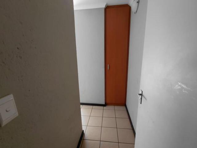 2 Bedroom Apartment in West Acres
