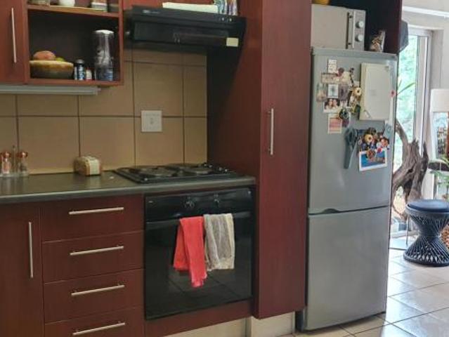 2 Bedroom Apartment in West Acres