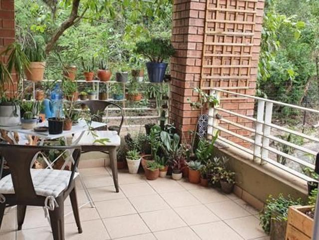 2 Bedroom Apartment in West Acres