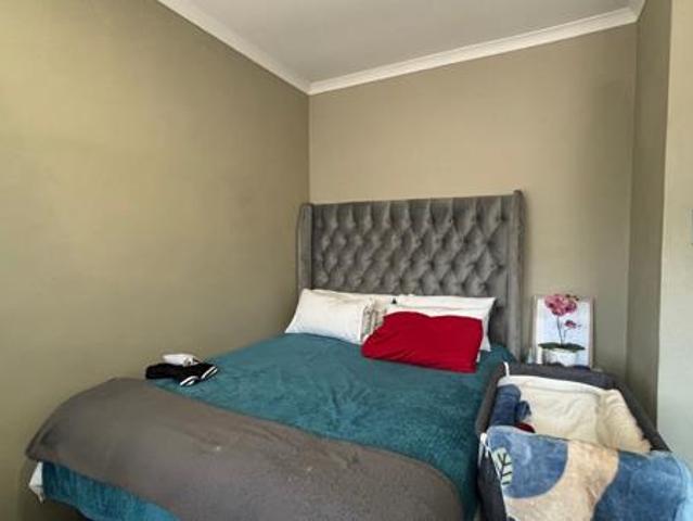 2 Bedroom Apartment in West Acres
