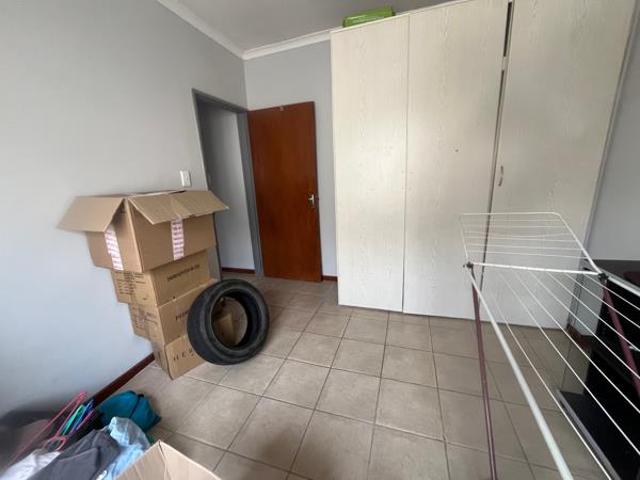 2 Bedroom Apartment in West Acres