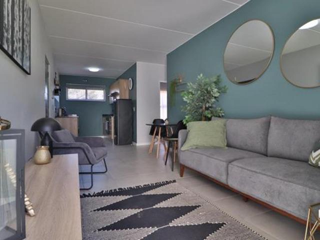 2 Bedroom Apartment in West Acres