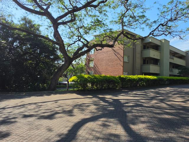 2 Bedroom Apartment in West Acres