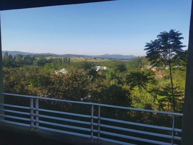 2 Bedroom Apartment in West Acres
