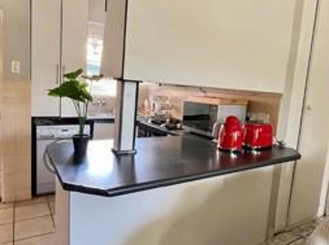 2 Bedroom Apartment in West Acres