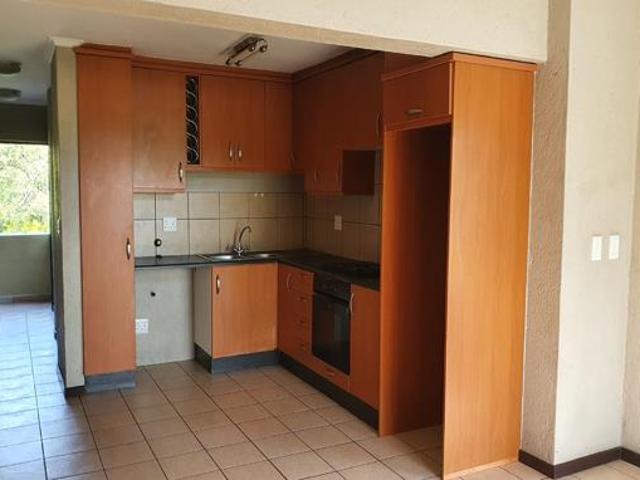 2 Bedroom Apartment in West Acres
