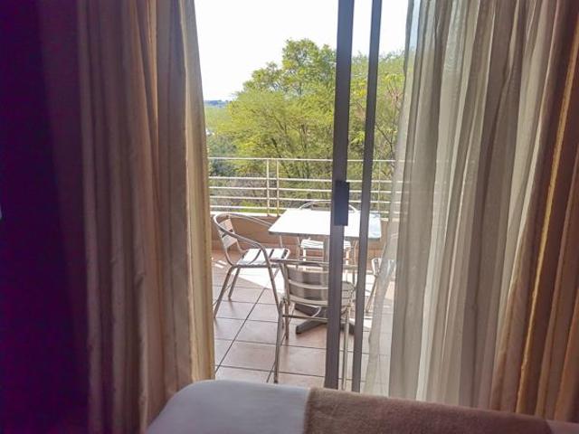 2 Bedroom Apartment in West Acres
