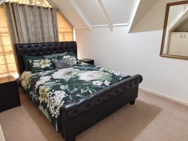 2 Bedroom Apartment in West Acres