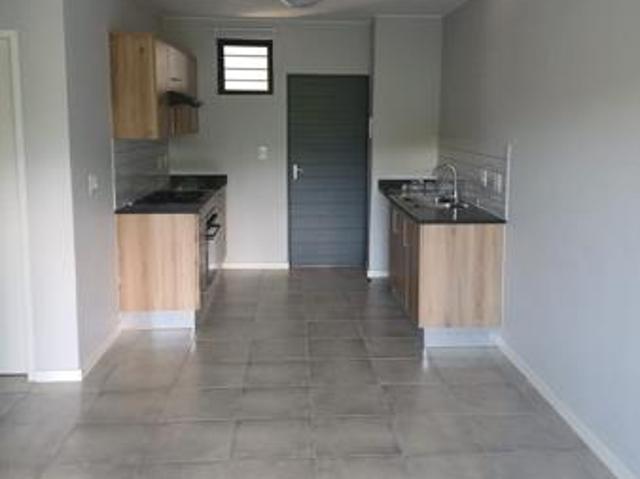 2 Bedroom Apartment in West Acres Ext 13