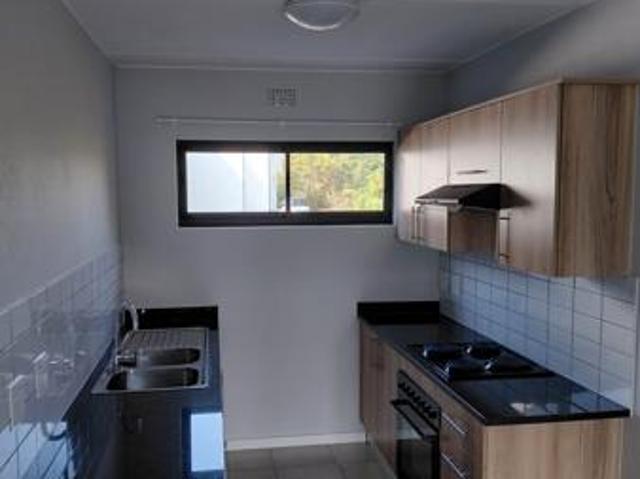 2 Bedroom Apartment in West Acres Ext 13