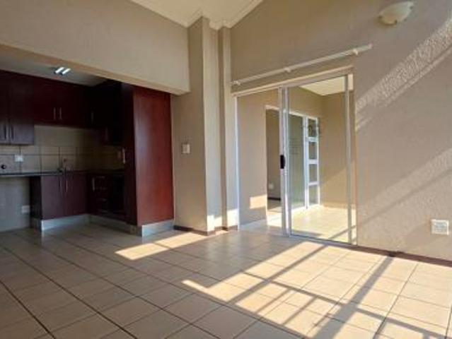 2 Bedroom Apartment in West Acres Ext 13