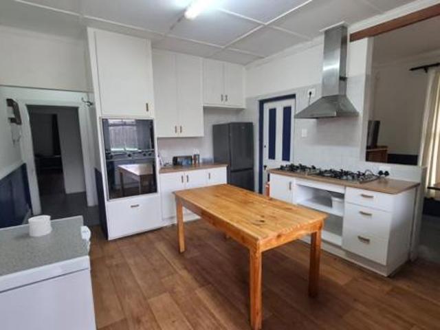 2 Bedroom Apartment in West Bank