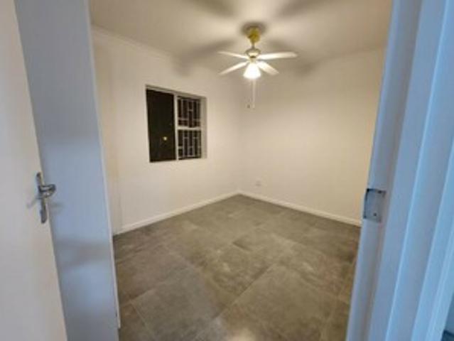 2 Bedroom Apartment in West Beach
