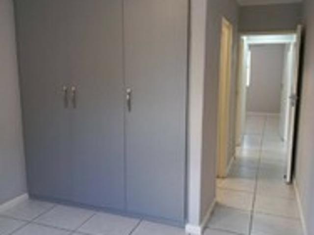 2 Bedroom Apartment in West Beach