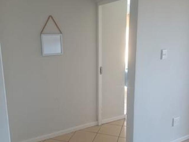 2 Bedroom Apartment in West Hill