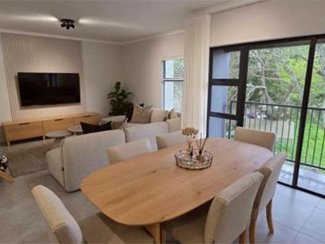 2 Bedroom Apartment in Westbrook