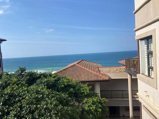 2 Bedroom Apartment in Westbrook