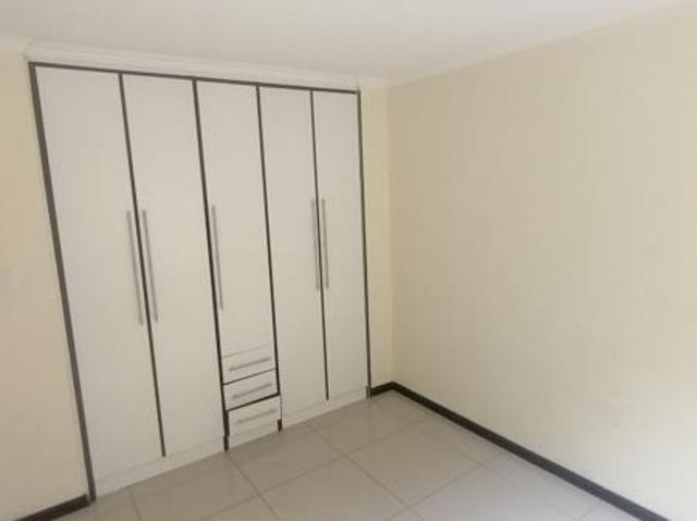 2 Bedroom Apartment in Westbrook
