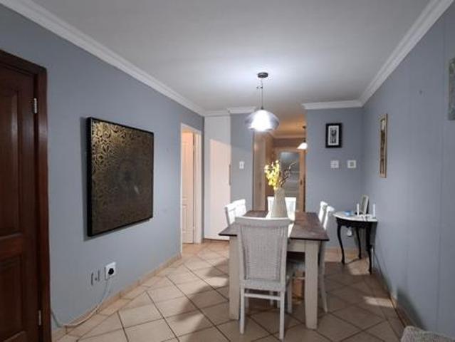 2 Bedroom Apartment in Westbrook