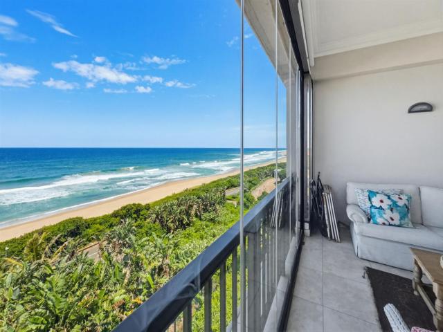 2 Bedroom Apartment in Westbrook