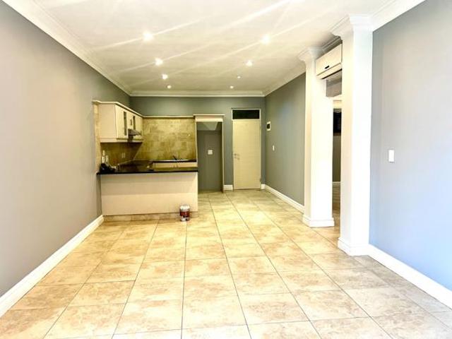 2 Bedroom Apartment in Westbrook