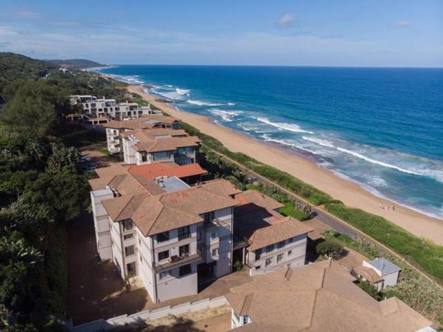 2 Bedroom Apartment in Westbrook