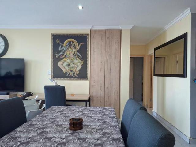 2 Bedroom Apartment in Westbrook