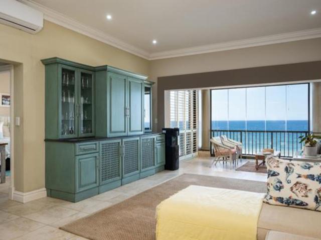2 Bedroom Apartment in Westbrook