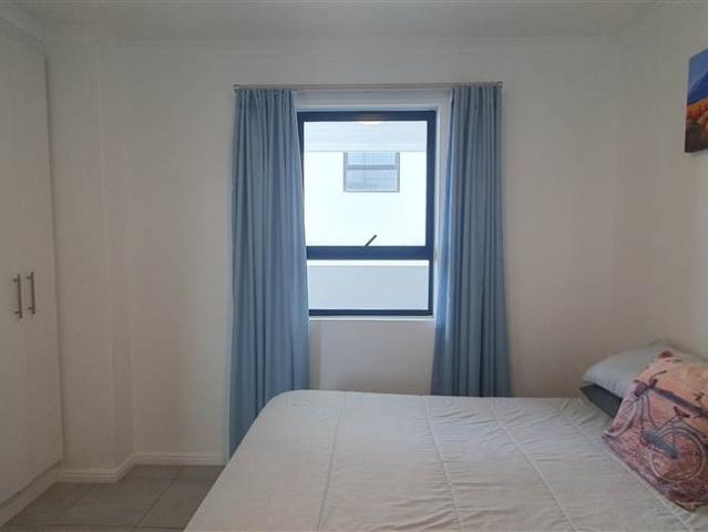 2 Bedroom Apartment in Westcliff