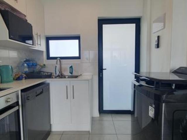 2 Bedroom Apartment in Westcliff