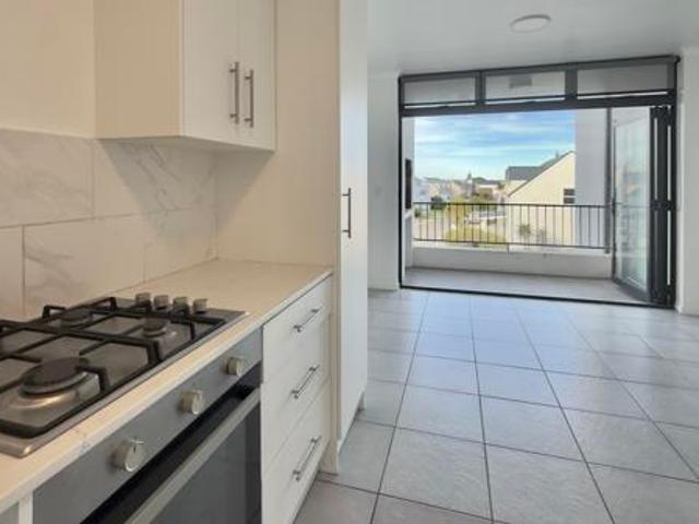 2 Bedroom Apartment in Westcliff