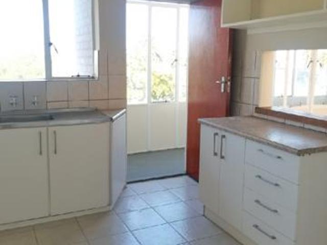 2 Bedroom Apartment in Westering