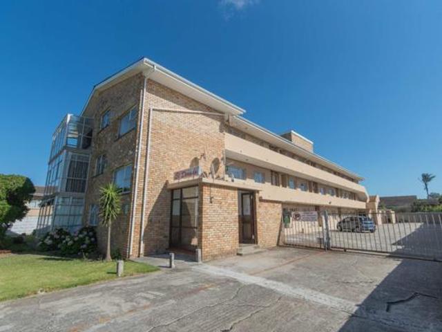 2 Bedroom Apartment in Westering