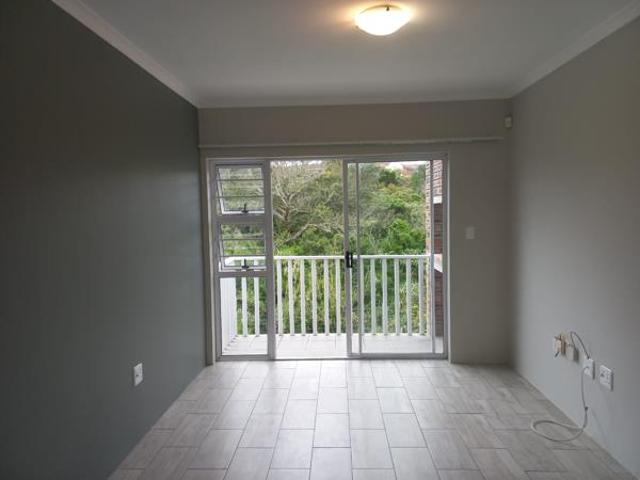 2 Bedroom Apartment in Westering