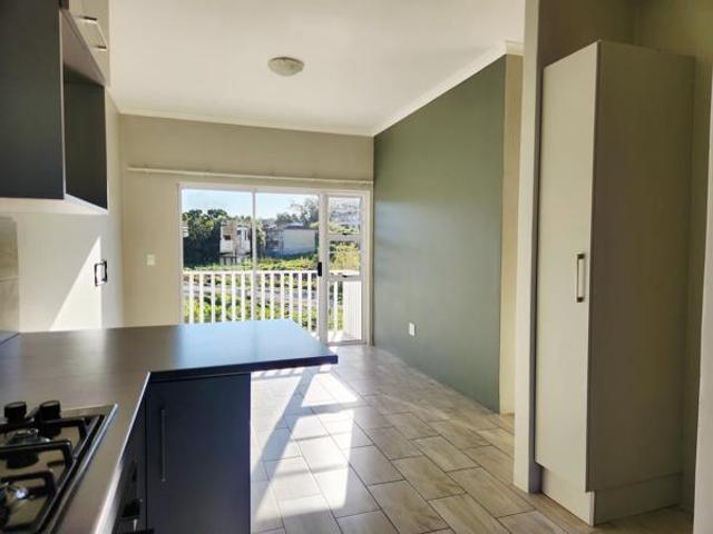 2 Bedroom Apartment in Westering
