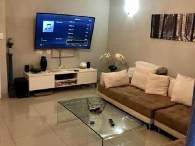 2 Bedroom Apartment in Westering