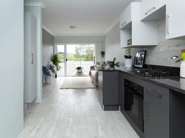 2 Bedroom Apartment in Westering