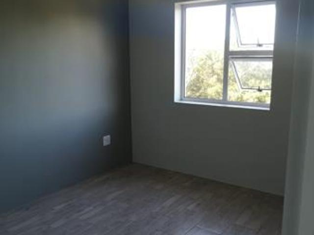 2 Bedroom Apartment in Westering