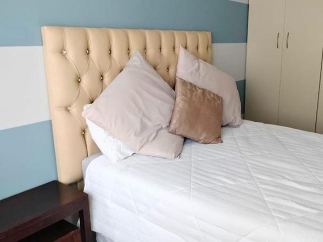 2 Bedroom Apartment in Glenwood