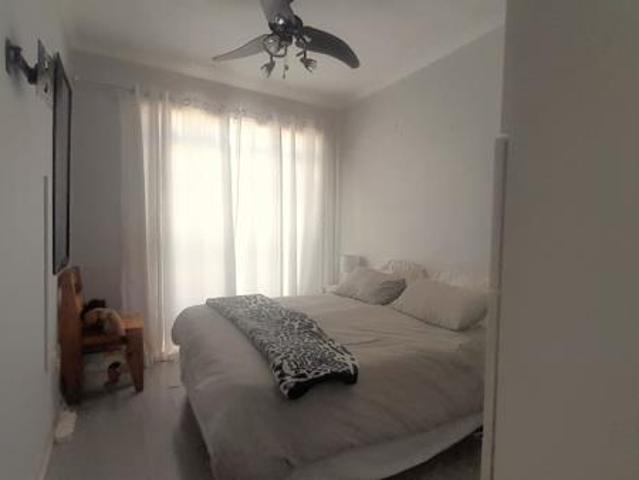 2 Bedroom Apartment in Whispering Pines