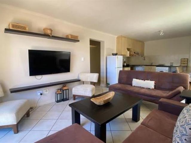 2 Bedroom Apartment in Whispering Pines