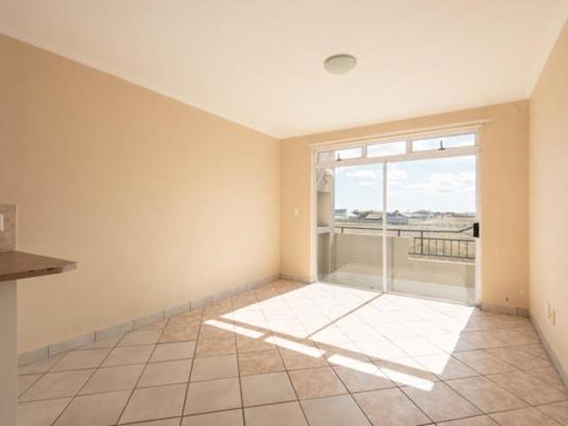 2 Bedroom Apartment in Whispering Pines