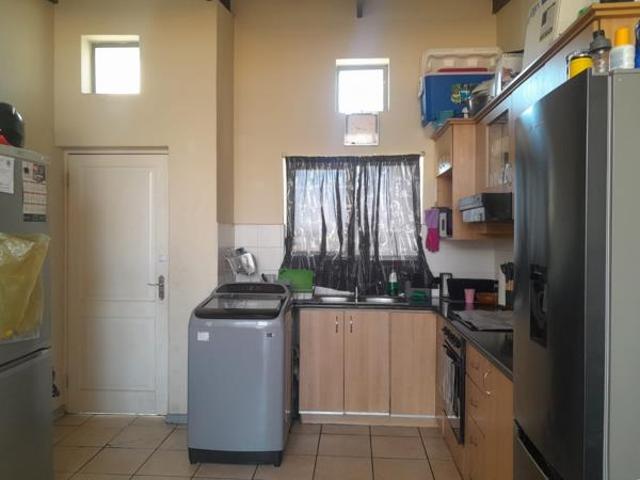 2 Bedroom Apartment in Whispering Pines