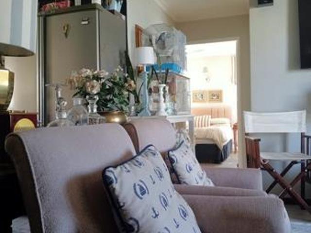 2 Bedroom Apartment in Whispering Pines