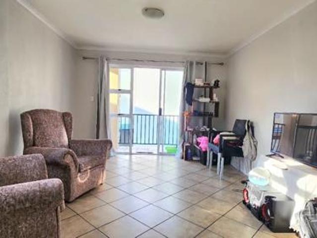 2 Bedroom Apartment in Whispering Pines